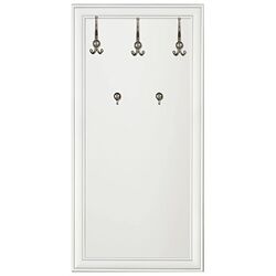 Cuier Gerbor Kentuki WIE/75 (Alpine White)