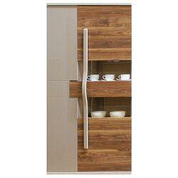 Витрина Fadome Chanell CH2 Thumb