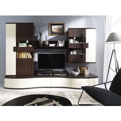 Витрина Fadome Chanell CH2 Thumb