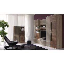 Витрина Fadome Chanell CH2 Thumb