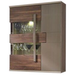 Vitrina Fadome Chanell CH2a Thumb