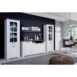 Vitrina Fortuna Forte Garland GRLV711 (L42) Thumb