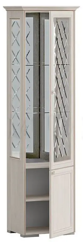 Penal Миф Parma Sandal Light (cu sticla)