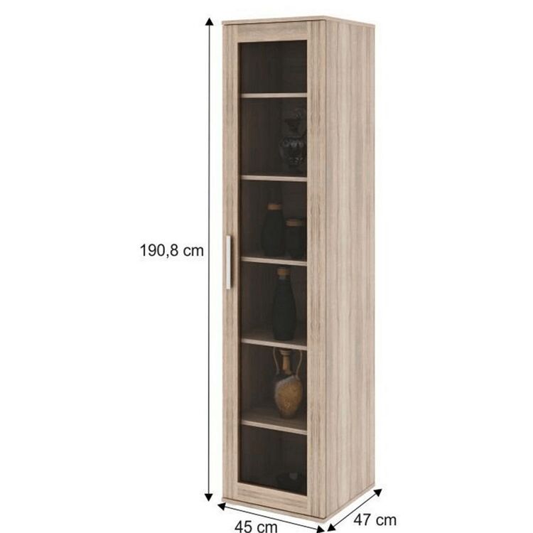 Шкаф витрина дуб белый. Витрина дуб сонома. Шкаф витрина дуб сонома белый. Шкаф витрина беленый дуб. Дубовый шкаф для посуды