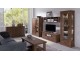 Витрина Mobhaus Hilard AR3 (Stirling Oak)