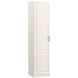 Penal Mobi Liverpul 13.27 (White/Ash Vanilla)