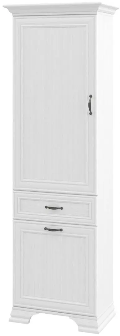 Penal Неман Yunona МН-132-12 (White Structural)