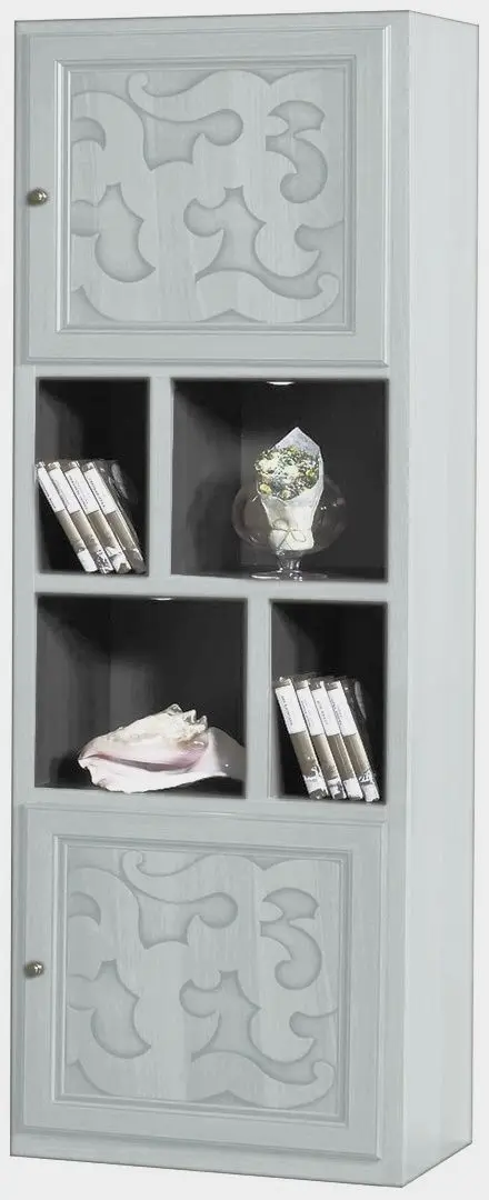 Penal Skay Garda (White)