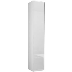 Penal Mirjan24 Zigo/Vigo 180 (White/White Gloss)