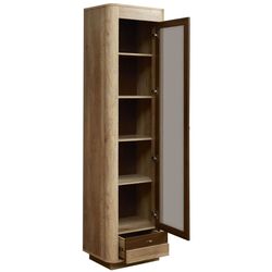 Penal Олмеко Fantaziya 34.30 (Canyon Oak/Cagliari Oak) Thumb