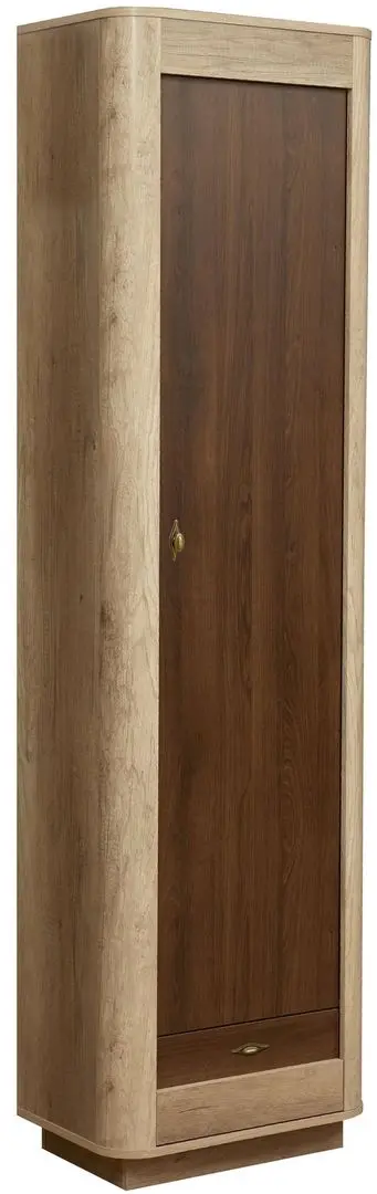 Penal Олмеко Fantaziya 34.30 (Canyon Oak/Cagliari Oak)