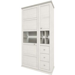 Penal Sokme Oregon 1102 2U/3S (06) (Pino Aurelio/Madagascar Nelson) Thumb