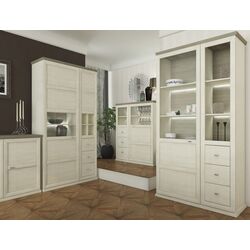 Penal Sokme Oregon 1102 2U/3S (06) (Pino Aurelio/Madagascar Nelson) Thumb