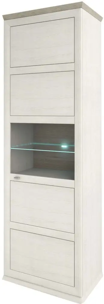 Пенал Sokme Орегон 696 1Д (01) (Пино Аурелио/Мадагаскар Нельсон)