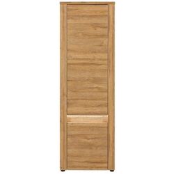 Penal Sokme Sandi 2U (Grand Oak)