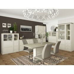 Витрина Sokme Орегон 1102 1Д/3Ш (05) (Пино Аурелио/Мадагаскар Нельсон) Thumb