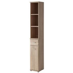 Penal ASM Armario DS AR Typ B+C (Sonoma Oak)