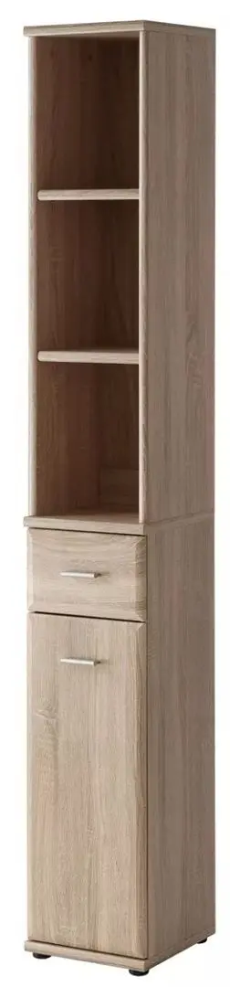 Penal ASM Armario DS AR Typ B+C (Sonoma Oak)