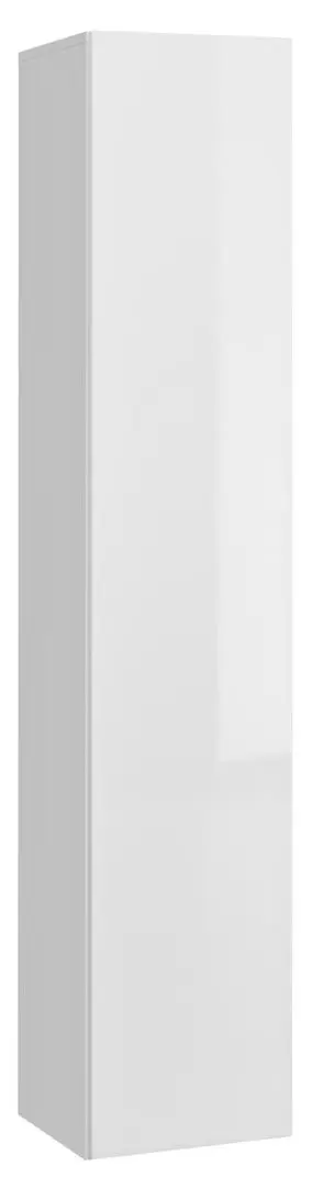 Penal ASM Blox WW BX SW28 (White Gloss/White Matt)