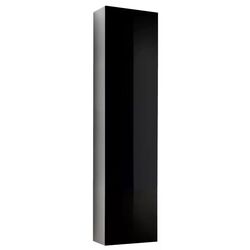 Penal ASM Fly WS FY 40 (White Matt/Black Gloss)