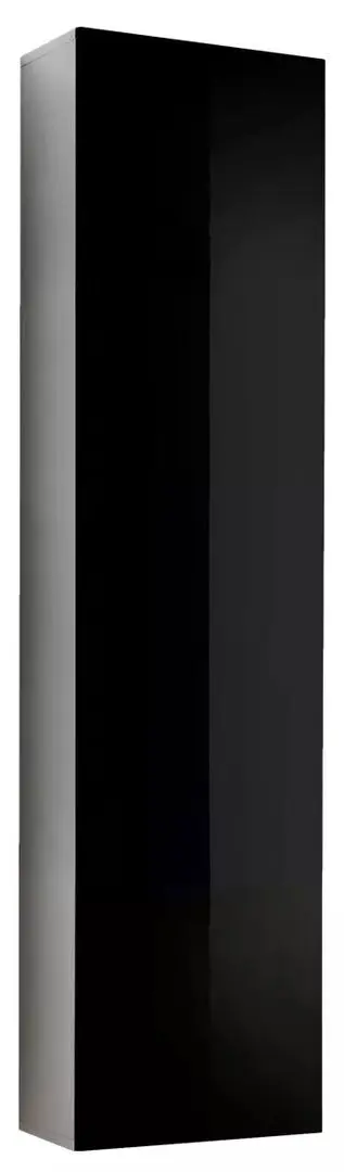 Penal ASM Fly WS FY 40 (White Matt/Black Gloss)