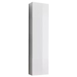 Penal ASM Fly WW FY 40 (White Matt/White Gloss)