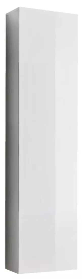 Penal ASM Fly WW FY 40 (White Matt/White Gloss)