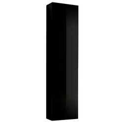 Penal ASM Fly ZZ FY 40 (Black Matt/Black Gloss)