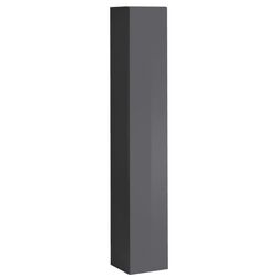 Penal ASM Switch GG SW SW1 (Graphite/Graphite Gloss)