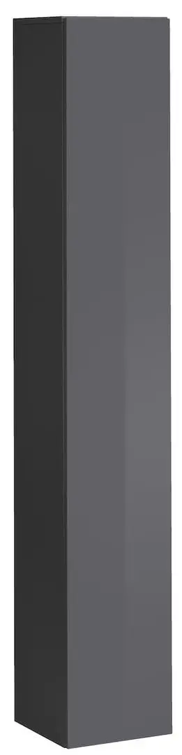 Penal ASM Switch GG SW SW1 (Graphite/Graphite Gloss)