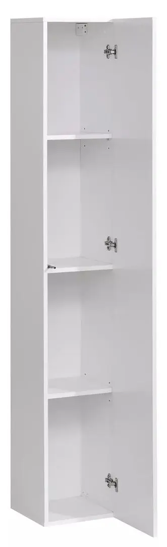 Penal ASM Switch WT SW SW1 (Wotan Oak) - 3