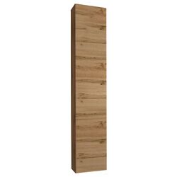 Penal ASM Switch WT SW SW1 (Wotan Oak)