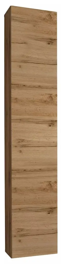 Penal ASM Switch WT SW SW1 (Wotan Oak)