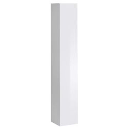 Пенал ASM Switch WW SW SW1 (White/White Gloss)