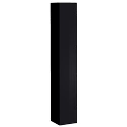 Penal ASM Switch ZZ SW SW1 (Black/Black Gloss)
