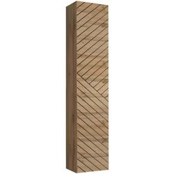 Penal suspendat ASM Switch WTL SW SW1 (Wotan Oak)