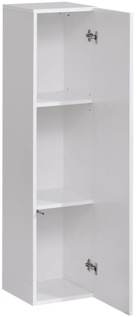 Penal suspendat ASM Switch WTL SW SW2 (Wotan Oak) - 2