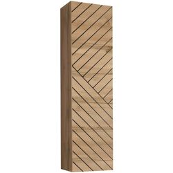 Penal suspendat ASM Switch WTL SW SW2 (Wotan Oak)