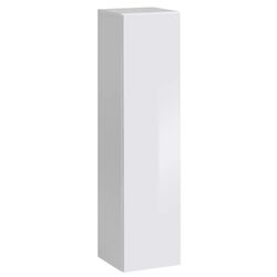 Penal suspendat ASM Switch WW SW SW2 (White/White Gloss)