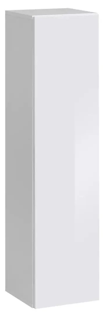 Penal suspendat ASM Switch WW SW SW2 (White/White Gloss)