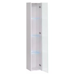 Vitrina suspendata ASM Switch WW SW WW1 (White/White Gloss) Thumb