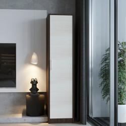 Penal Bafimob P-43 Thumb