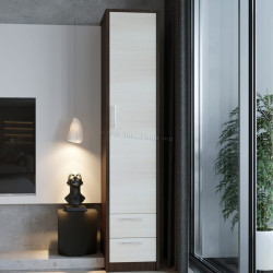 Penal Bafimob P-43 2 sertare