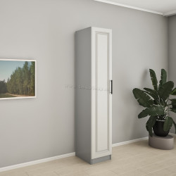 Penal Bafimob PFY-40 (Grey/Stone Oak)