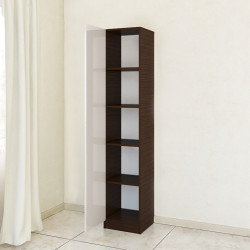 Penal Bafimob PX-40 Thumb