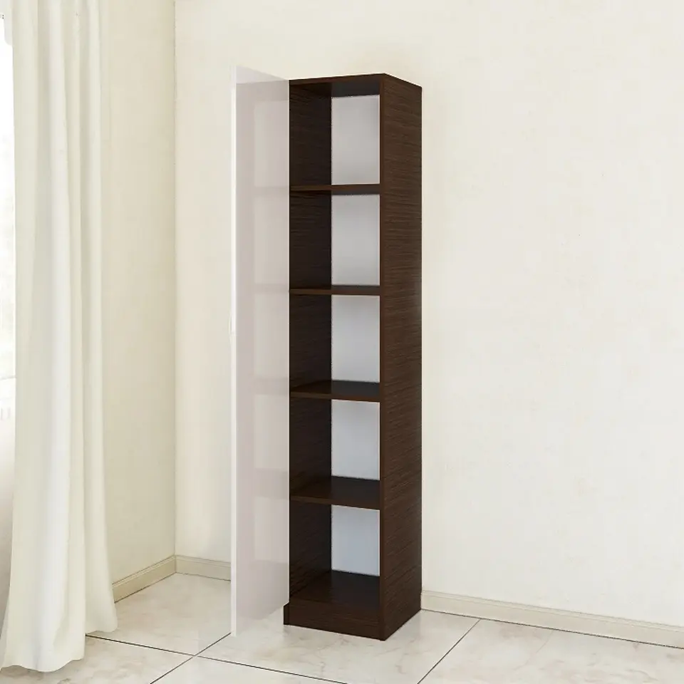 Penal Bafimob PX-40 - 2