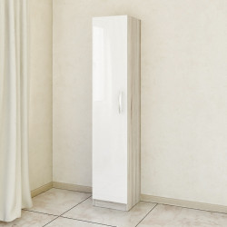 Penal Bafimob PX-40 Thumb