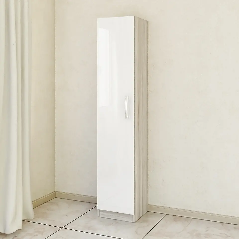 Penal Bafimob PX-40 - 3