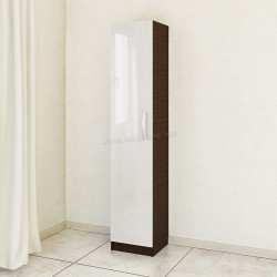 Пенал Bafimob ПX-40