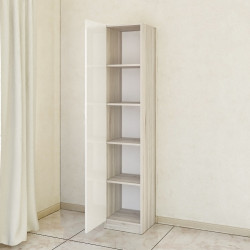 Penal Bafimob PX-40 Thumb